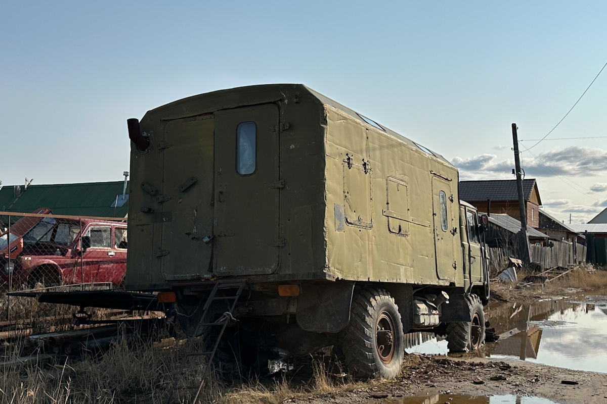 Саха (Якутия), № (14) Б/Н 0249 — ГАЗ-66 (общая модель); Саха (Якутия) — Автомобили без номеров Саха (Якутия), № (14) Б/Н 0249 — ГАЗ-66 (общая модель); Саха (Якутия) — Автомобили без номеров