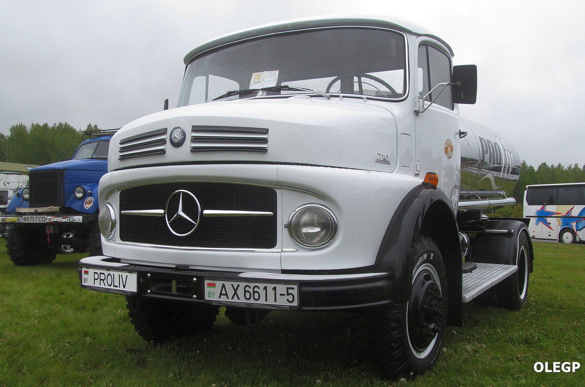 Минская область, № 01-01 — Mercedes-Benz (общая модель); Минская область — TBT SHOW 2025 Минская область, № 01-01 — Mercedes-Benz (общая модель); Минская область — TBT SHOW 2025
