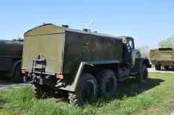 585 КБ
