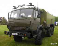 207 КБ