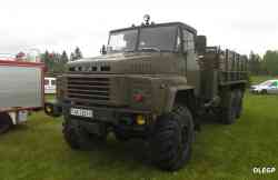 235 КБ