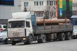 327 КБ