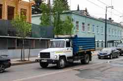 577 КБ