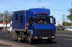 508 КБ