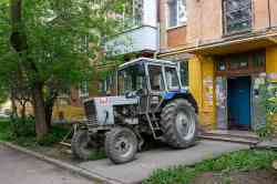 696 КБ