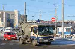 582 КБ