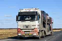 393 КБ