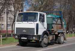 442 КБ