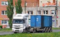 468 КБ