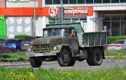 463 КБ