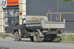 552 КБ