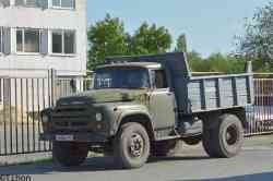 677 КБ