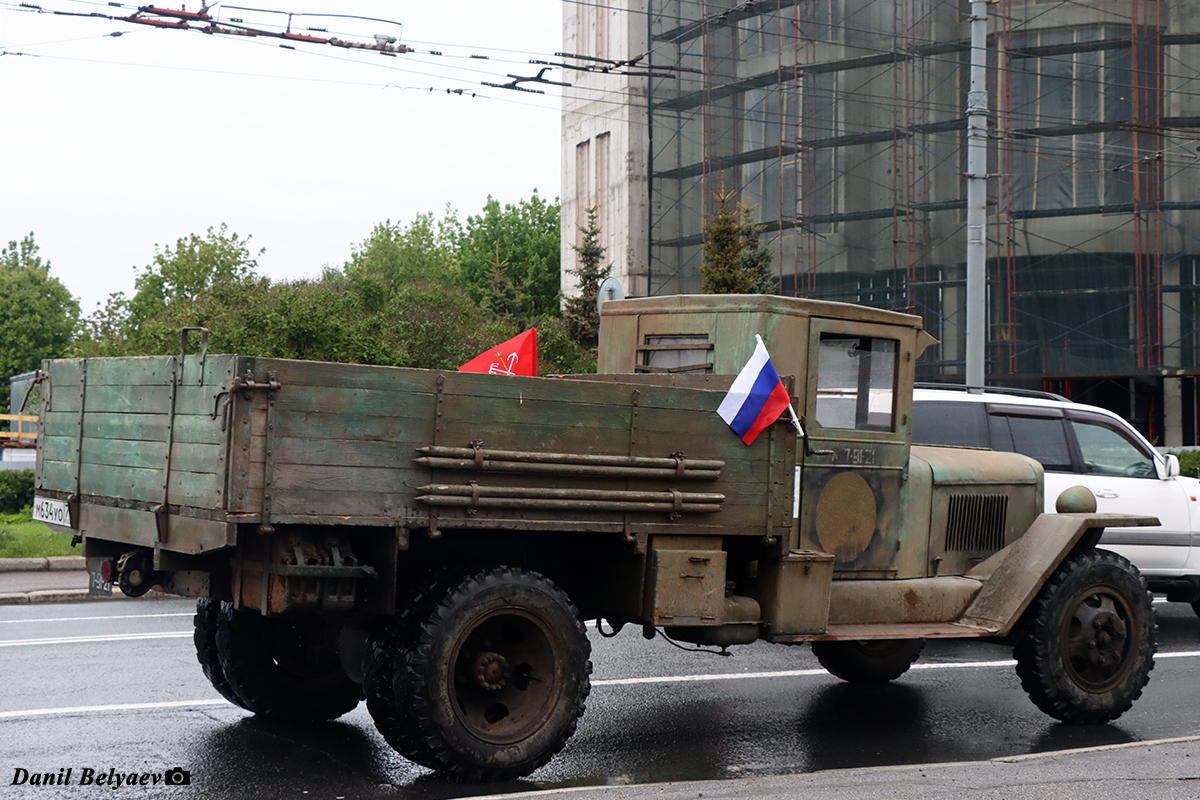Санкт-Петербург, № М 634 УО 78 — ТС индивидуального изготовления; Санкт-Петербург — Международный транспортный фестиваль "SPbTransportFest" (2019-... гг) Санкт-Петербург, № М 634 УО 78 — ТС индивидуального изготовления; Санкт-Петербург — Международный транспортный фестиваль "SPbTransportFest" (2019-... гг)