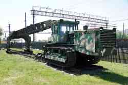 463 КБ