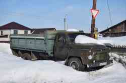 485 КБ
