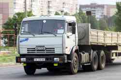 597 КБ