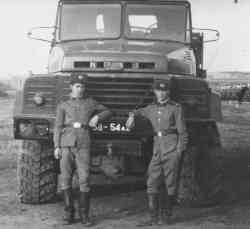358 КБ