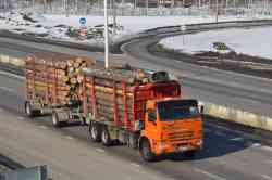 493 КБ