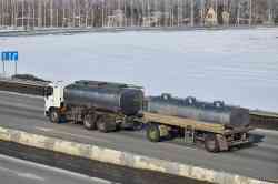 492 КБ