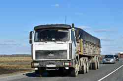 364 КБ