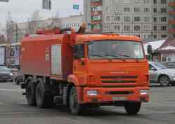 496 КБ