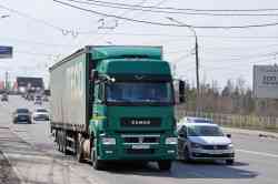 398 КБ