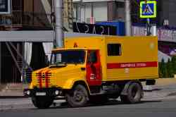 311 КБ