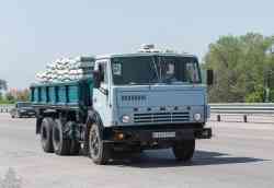 306 КБ