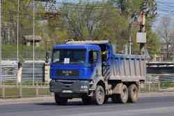 594 КБ