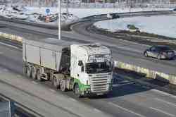499 КБ