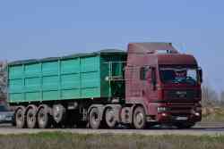 269 КБ