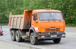 535 КБ