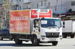 500 КБ