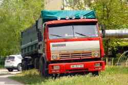 591 КБ
