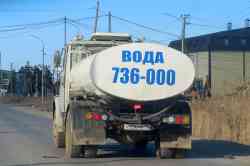 503 КБ