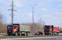 486 КБ