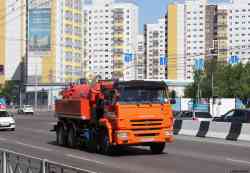 595 КБ