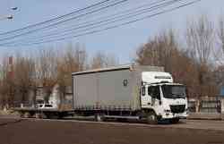 589 КБ