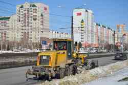 497 КБ