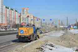 491 КБ