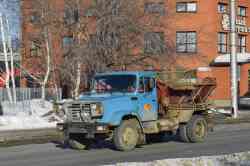491 КБ