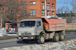 499 КБ