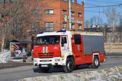 490 КБ
