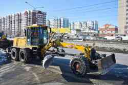 499 КБ