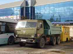 348 КБ