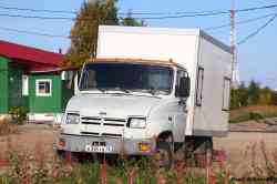 567 КБ