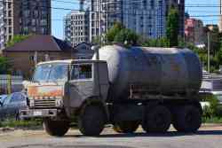 378 КБ