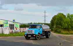 675 КБ