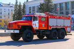 565 КБ