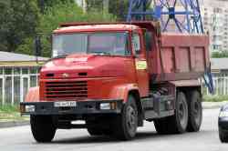 580 КБ
